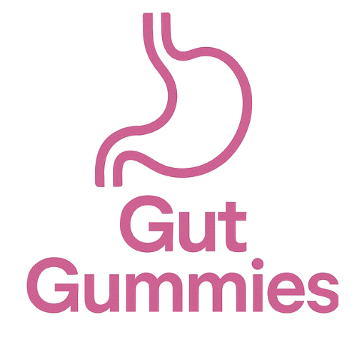 Gut Gummies